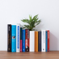 The-Book-Vase9-640x426